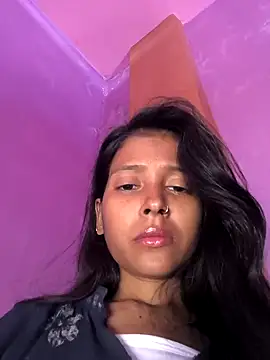 kobita Mohali online show from February 2025 08:55:01 AM