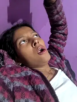 kobita Mohali online show from February 2025 08:20:02 PM