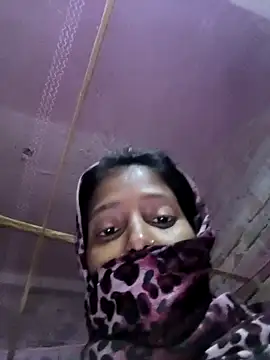 kobita Mohali online show from February 2025 04:25:01 PM