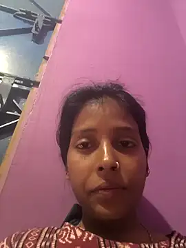 kobita Mohali online show from February 2025 11:32:02 AM