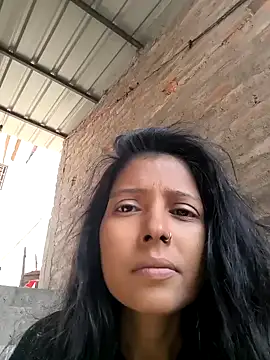 kobita Mohali online show from February 2025 05:30:01 AM