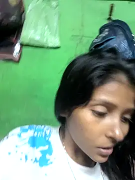 kobita Mohali online show from February 2025 02:34:01 PM