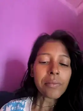 kobita Mohali online show from February 2025 06:18:01 AM