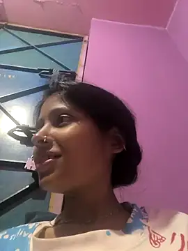 kobita Mohali online show from February 2025 05:29:02 PM