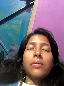 kobita Mohali online show from February 2025 08:33:02 PM