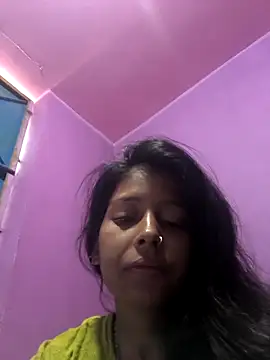 kobita Mohali online show from February 2025 01:41:01 AM