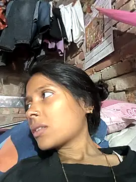 kobita Mohali online show from February 2025 03:47:02 AM