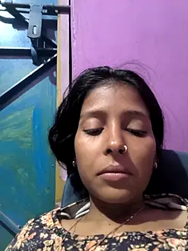 kobita Mohali online show from March 2025 05:16:02 PM