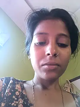 kobita Mohali online show from March 2025 07:10:01 AM