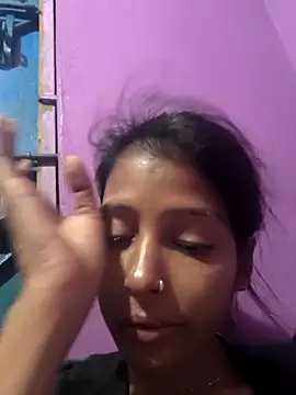 kobita Mohali online show from March 2025 04:24:02 PM