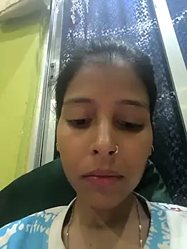 kobita Mohali online show from March 2025 07:09:02 PM