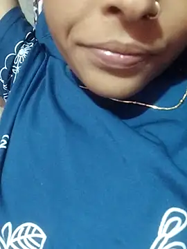 kobita Mohali online show from October 2025 05:21:02 PM