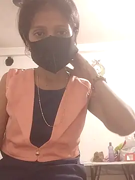 kobita Mohali online show from October 2025 01:56:02 PM