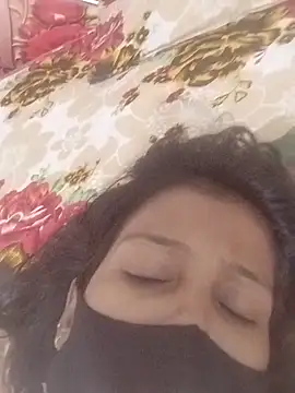 kobita Mohali online show from November 2025 12:49:02 PM