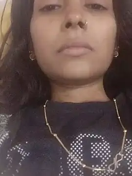 kobita Mohali online show from November 2025 07:54:01 AM