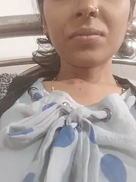 kobita Mohali online show from December 2025 03:14:02 AM