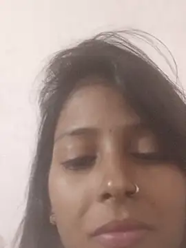 kobita Mohali online show from December 2025 08:45:02 AM