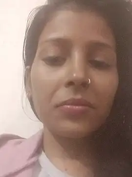 kobita Mohali online show from January 2026 09:47:02 AM