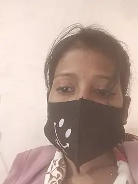 kobita Mohali online show from January 2026 09:25:01 AM