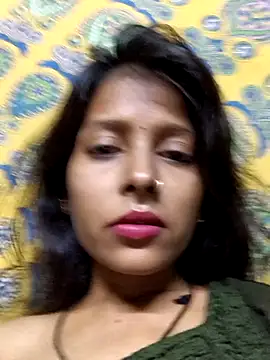 Snapshot of kobita_Mohali chatting on June 2026 10:15:01 AM kobita Mohali online show from June 2026 10:15:01 AM