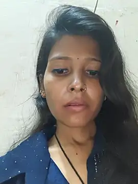 Snapshot of kobita_Mohali chatting on July 2026 05:04:02 PM kobita Mohali online show from July 2026 05:04:02 PM