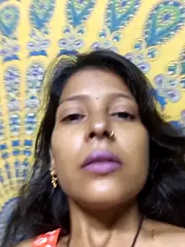 Snapshot of kobita_Mohali chatting on July 2026 10:18:01 AM kobita Mohali online show from July 2026 10:18:01 AM