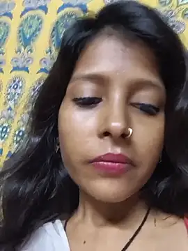Snapshot of kobita_Mohali chatting on July 2026 10:21:02 AM kobita Mohali online show from July 2026 10:21:02 AM