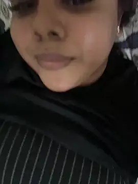 soniyatelugu online show from December 2024 01:03:01 AM