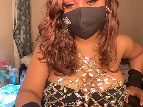 soniyatelugu online show from October 2025 07:09:02 PM