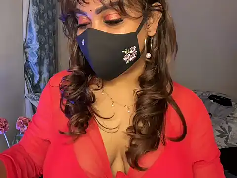 soniyatelugu online show from November 2025 05:26:01 PM