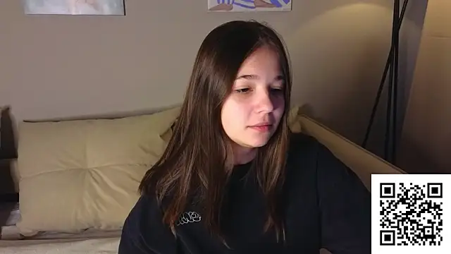 Leela sun online show from November 2025 09:10:02 AM