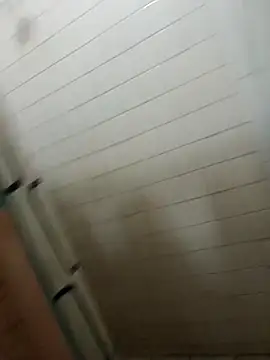 jhonyhot9292 online show from February 2026 03:02:02 AM