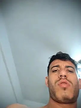 jhonyhot9292 online show from March 2026 03:08:01 PM