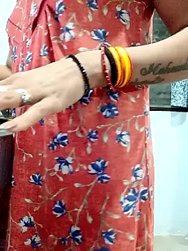 Sexy-Mona2 online show from January 2025 01:44:02 PM