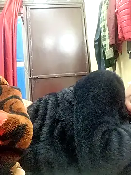 Sexy-Mona2 online show from January 2025 05:10:02 PM