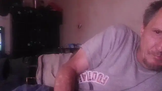 George48 online show from November 2025 06:03:01 AM