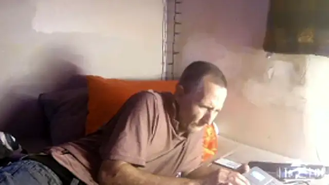 George48 online show from July 2026 07:03:02 AM