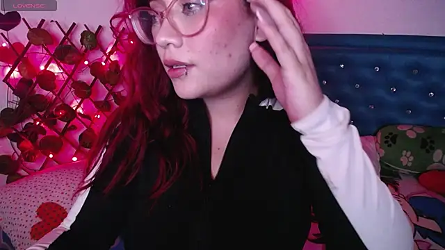 zarquita99 online show from March 2025 06:49:02 AM