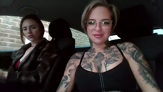 Alexandersonxo online show from December 2024 09:01:01 AM