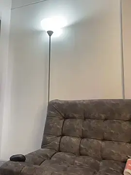 abby princee online show from January 2025 08:32:02 PM