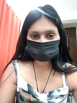 anchal-88 online show from December 2025 06:15:01 PM