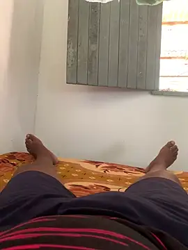 Snapshot of GordoSafadinho chatting on December 2024 04:27:02 PM GordoSafadinho online show from December 2024 04:27:02 PM