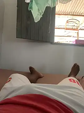 Snapshot of GordoSafadinho chatting on December 2024 12:00:01 PM GordoSafadinho online show from December 2024 12:00:01 PM