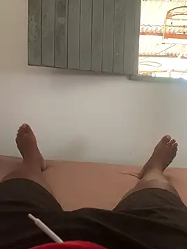 Snapshot of GordoSafadinho chatting on December 2024 12:02:01 PM GordoSafadinho online show from December 2024 12:02:01 PM