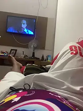 Snapshot of GordoSafadinho chatting on December 2024 03:17:02 AM GordoSafadinho online show from December 2024 03:17:02 AM