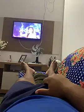 Snapshot of GordoSafadinho chatting on December 2024 01:50:01 AM GordoSafadinho online show from December 2024 01:50:01 AM