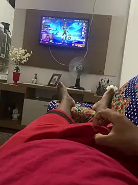 Snapshot of GordoSafadinho chatting on December 2024 02:41:01 AM GordoSafadinho online show from December 2024 02:41:01 AM