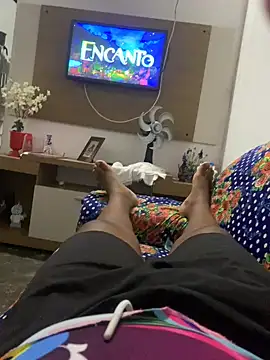 Snapshot of GordoSafadinho chatting on December 2024 02:39:01 AM GordoSafadinho online show from December 2024 02:39:01 AM