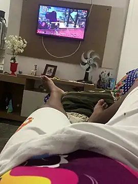 Snapshot of GordoSafadinho chatting on December 2024 03:20:01 AM GordoSafadinho online show from December 2024 03:20:01 AM