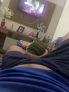 Snapshot of GordoSafadinho chatting on December 2024 03:44:01 AM GordoSafadinho online show from December 2024 03:44:01 AM